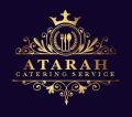 Atarah Catering
